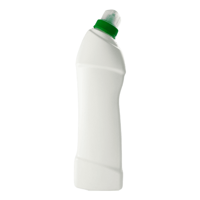Бутылка М-41 750 г. для химии Бутылка М-41 750 г. для химии